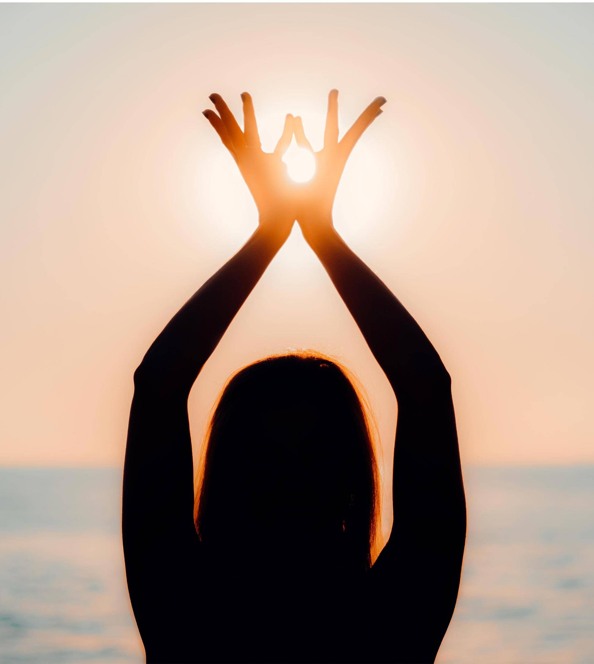 Divine Pastabilities